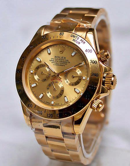 jam tangan rolex original price|jam tangan Rolex murah.